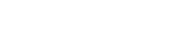 开云app登录入口app(中国)官方网站