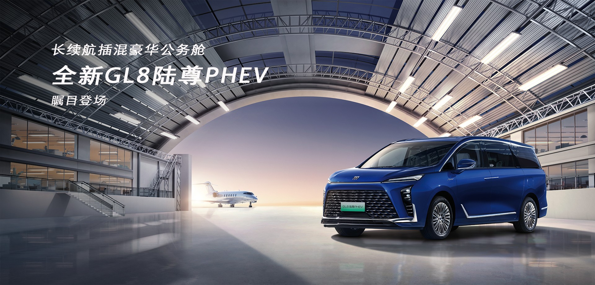 开云app登录入口app(中国)官方网站