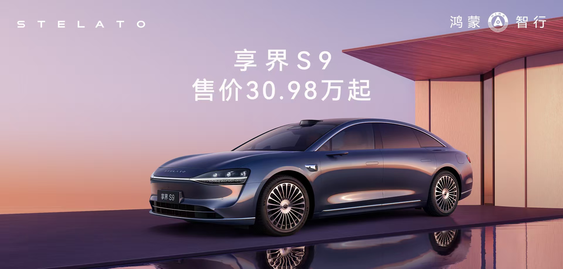 开云app登录入口app(中国)官方网站