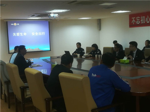 微信图片_20180419160019.jpg 微信图片_20180419160019.jpg